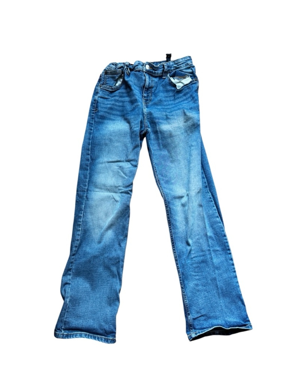 16 Husky boys jeans